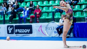 panzica noemi foto simone ferraro sfa03666